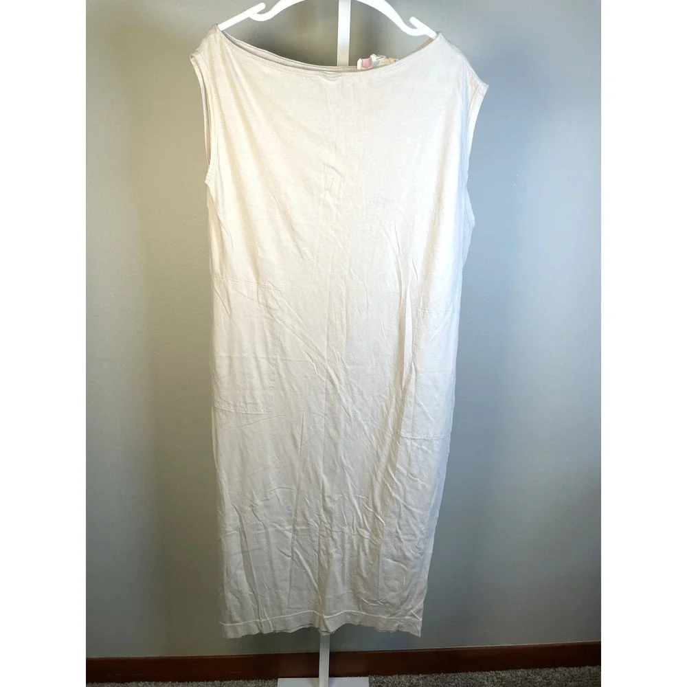 Free People fp beach